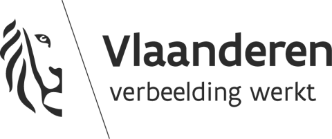 Vlaanderen