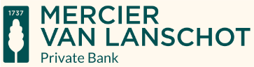 Mercier Van Lanschot