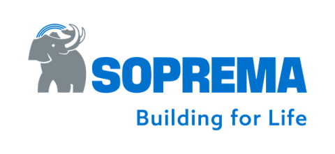 Soprema