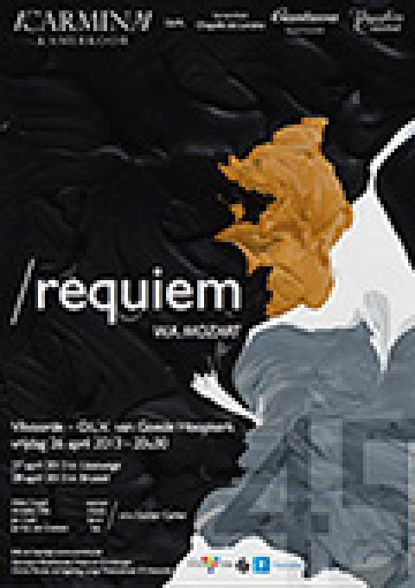Requiem